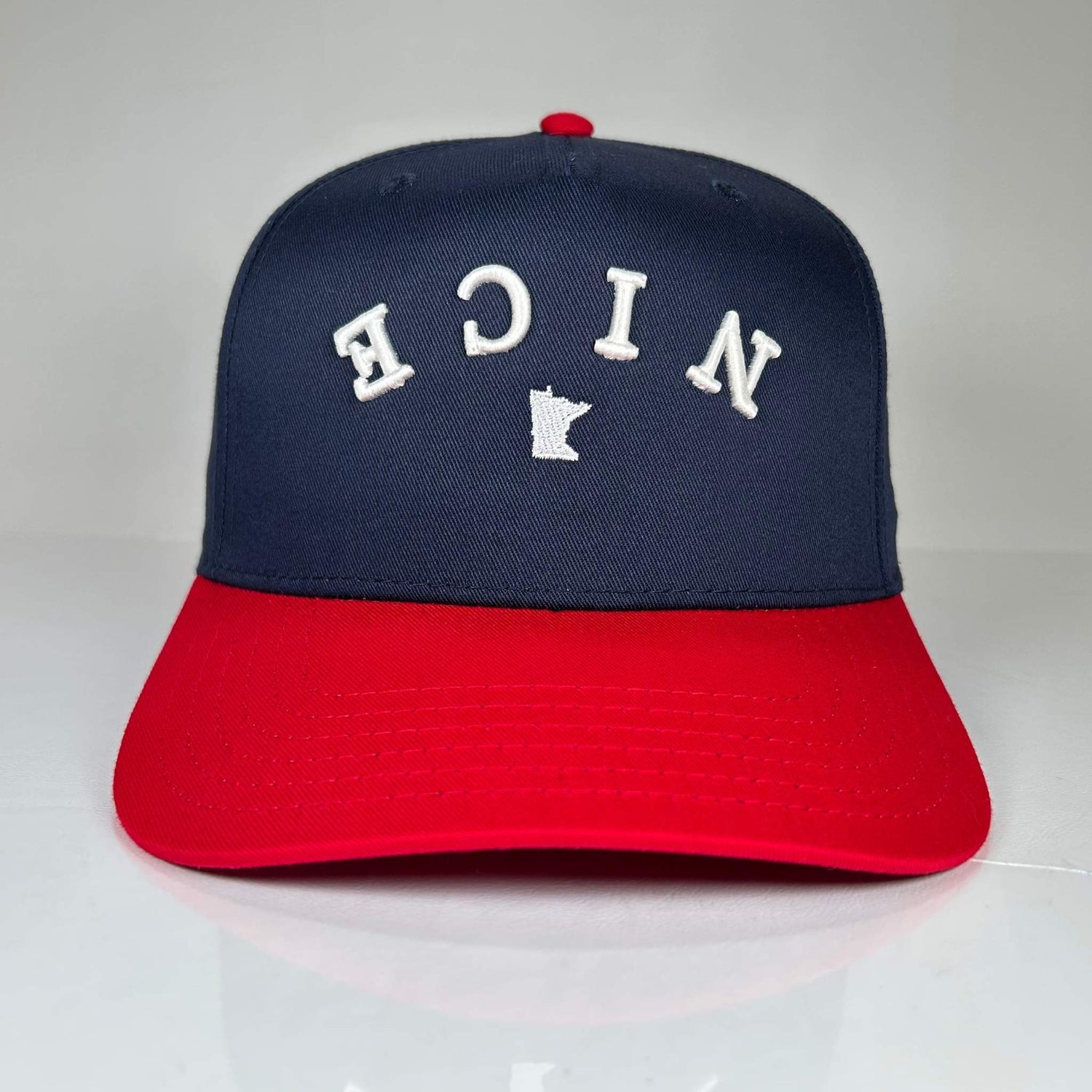 New Arrivals - Minny Golf Co
