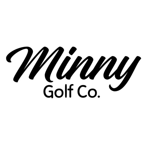 Minny Golf Co